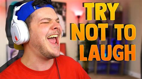 laugh try not to laugh|try not to laugh original.